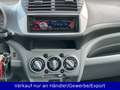 Suzuki Alto Club Braun - thumbnail 13