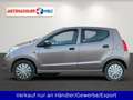 Suzuki Alto Club Braun - thumbnail 7