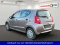 Suzuki Alto Club Braun - thumbnail 6
