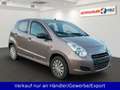 Suzuki Alto Club Braun - thumbnail 3