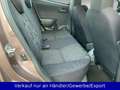 Suzuki Alto Club Braun - thumbnail 12