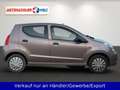 Suzuki Alto Club Braun - thumbnail 4