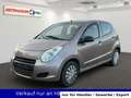 Suzuki Alto Club Braun - thumbnail 1