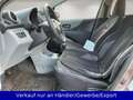 Suzuki Alto Club Braun - thumbnail 9