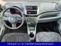 Suzuki Alto Club Braun - thumbnail 11