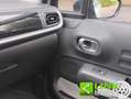 Citroen C3 PureTech 82 S&S Uptown Bianco - thumbnail 23