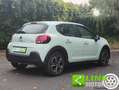 Citroen C3 PureTech 82 S&S Uptown Bianco - thumbnail 1