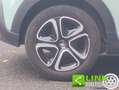 Citroen C3 PureTech 82 S&S Uptown Bianco - thumbnail 4