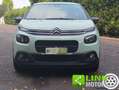 Citroen C3 PureTech 82 S&S Uptown Bianco - thumbnail 10