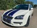 Ford Focus Lim. Sport/Keyless/SHZ/RS /Xenon/Navi/ Weiß - thumbnail 1