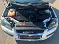 Ford Focus Lim. Sport/Keyless/SHZ/RS /Xenon/Navi/ Weiß - thumbnail 15