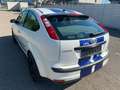 Ford Focus Lim. Sport/Keyless/SHZ/RS /Xenon/Navi/ Weiß - thumbnail 7