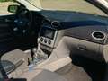 Ford Focus Lim. Sport/Keyless/SHZ/RS /Xenon/Navi/ Weiß - thumbnail 11