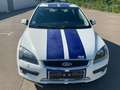 Ford Focus Lim. Sport/Keyless/SHZ/RS /Xenon/Navi/ Weiß - thumbnail 2