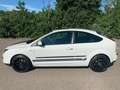 Ford Focus Lim. Sport/Keyless/SHZ/RS /Xenon/Navi/ Weiß - thumbnail 8
