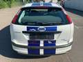 Ford Focus Lim. Sport/Keyless/SHZ/RS /Xenon/Navi/ Weiß - thumbnail 6