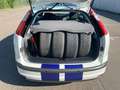 Ford Focus Lim. Sport/Keyless/SHZ/RS /Xenon/Navi/ Weiß - thumbnail 14