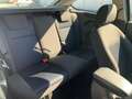 Ford Focus Lim. Sport/Keyless/SHZ/RS /Xenon/Navi/ Weiß - thumbnail 13
