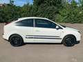 Ford Focus Lim. Sport/Keyless/SHZ/RS /Xenon/Navi/ Weiß - thumbnail 4