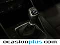 Hyundai TUCSON 1.7CRDI BD Essence 4x2 Negro - thumbnail 5