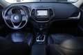 Jeep Cherokee Jeep Cherokee 2.2 Mjt II 4WD Active Drive I Overl Gris - thumbnail 2