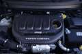 Jeep Cherokee Jeep Cherokee 2.2 Mjt II 4WD Active Drive I Overl Gris - thumbnail 20