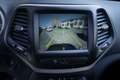 Jeep Cherokee Jeep Cherokee 2.2 Mjt II 4WD Active Drive I Overl Gris - thumbnail 8