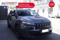 Jeep Cherokee Jeep Cherokee 2.2 Mjt II 4WD Active Drive I Overl Gris - thumbnail 1