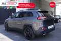 Jeep Cherokee Jeep Cherokee 2.2 Mjt II 4WD Active Drive I Overl Gris - thumbnail 15