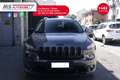 Jeep Cherokee Jeep Cherokee 2.2 Mjt II 4WD Active Drive I Overl Gris - thumbnail 9