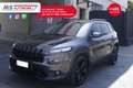 Jeep Cherokee Jeep Cherokee 2.2 Mjt II 4WD Active Drive I Overl Gris - thumbnail 11