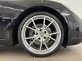 Porsche 718 718 Cayman 2.0 Nero - thumbnail 7