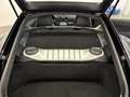 Porsche 718 718 Cayman 2.0 Nero - thumbnail 10