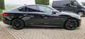 Jaguar XF S 3.0 V6 AWD *B-XENON*NAVI*LEDER*KAM... Schwarz - thumbnail 6