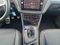 Volkswagen Tiguan 1.5 TSI BMT Active Matrix ACC AHK KlimaA Weiß - thumbnail 11