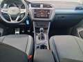 Volkswagen Tiguan 1.5 TSI BMT Active Matrix ACC AHK KlimaA Weiß - thumbnail 9
