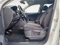 Volkswagen Tiguan 1.5 TSI BMT Active Matrix ACC AHK KlimaA Weiß - thumbnail 8