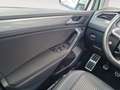 Volkswagen Tiguan 1.5 TSI BMT Active Matrix ACC AHK KlimaA Weiß - thumbnail 15