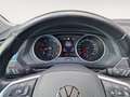 Volkswagen Tiguan 1.5 TSI BMT Active Matrix ACC AHK KlimaA Weiß - thumbnail 13