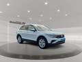 Volkswagen Tiguan 1.5 TSI BMT Active Matrix ACC AHK KlimaA Weiß - thumbnail 6
