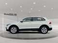 Volkswagen Tiguan 1.5 TSI BMT Active Matrix ACC AHK KlimaA Weiß - thumbnail 3