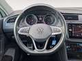 Volkswagen Tiguan 1.5 TSI BMT Active Matrix ACC AHK KlimaA Weiß - thumbnail 12
