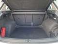 Volkswagen Tiguan 1.5 TSI BMT Active Matrix ACC AHK KlimaA Weiß - thumbnail 16