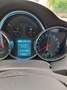 Chevrolet Cruze Cruze Station Wagon 2.0TD LTZ - thumbnail 14