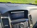 Chevrolet Cruze Cruze Station Wagon 2.0TD LTZ - thumbnail 10