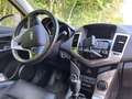 Chevrolet Cruze Cruze Station Wagon 2.0TD LTZ - thumbnail 9
