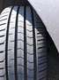 Chevrolet Cruze Cruze Station Wagon 2.0TD LTZ - thumbnail 5