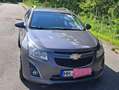 Chevrolet Cruze Cruze Station Wagon 2.0TD LTZ - thumbnail 1