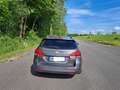 Chevrolet Cruze Cruze Station Wagon 2.0TD LTZ - thumbnail 2
