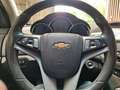Chevrolet Cruze Cruze Station Wagon 2.0TD LTZ - thumbnail 12